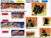 1988-LEGO-Catalog-1-EN