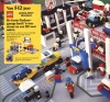 1988-LEGO-Catalog-4-NL