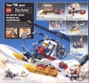 1988-LEGO-Catalog-4-NL
