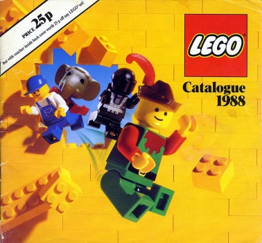 LEGO 1988-LEGO-Catalog-5-EN