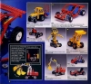 1988-LEGO-Catalog-5-EN