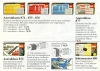 1989-LEGO-Catalog-2-NL