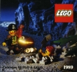 1989-LEGO-Catalog-3-FR