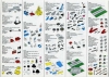 1989-LEGO-Catalog-4-EN/FR/NL