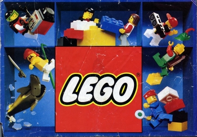 LEGO 1990-LEGO-Catalog-2-?