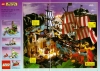1990-LEGO-Catalog-4-NL