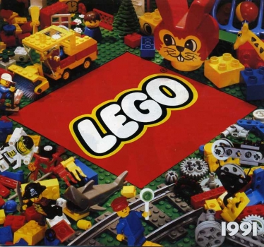 LEGO 1991-LEGO-Catalog-9-FR