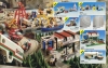 1992-LEGO-Catalog-1-EN