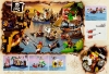 1992-LEGO-Catalog-6-EN/FR/NL