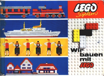 LEGO 239-Wir-Bauwen-Mit-Lego