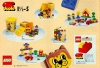 1992-LEGO-Catalog-8-EN/CN?