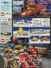 1993-LEGO-Catalog-1-EN