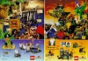 1993-LEGO-Catalog-4-NL