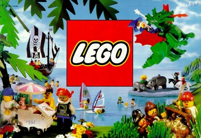 LEGO 1993-LEGO-Catalog-7-EN