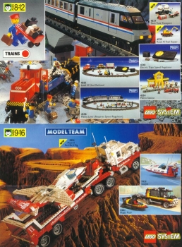 LEGO 1994-LEGO-Catalog-5-EN