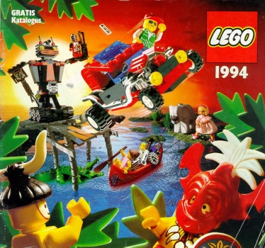LEGO 1994-LEGO-Catalog-6-NL