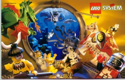 LEGO 1995-LEGO-Catalog-2-EN