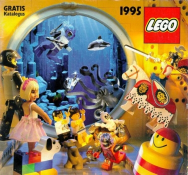 LEGO 1995-LEGO-Catalog-4-NL