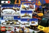 1996-LEGO-Catalog-1