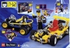 1996-LEGO-Catalog-2-EU