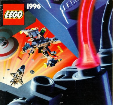 LEGO 1996-LEGO-Catalog-4-EN