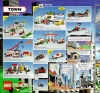 1996-LEGO-Catalog-4-EN