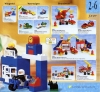 1996-LEGO-Catalog-5-NL