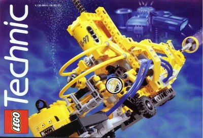 LEGO 1997-LEGO-Catalog-2-EU