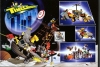 1997-LEGO-Catalog-3-EN/FR/IT