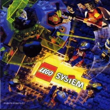 LEGO 1997-LEGO-Catalog-4-EU