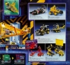 1997-LEGO-Catalog-7-NL