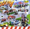 1998-LEGO-Catalog-3