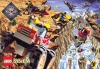 1998-LEGO-Catalog-8-EN/FR/IT