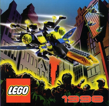 LEGO 1998-LEGO-Catalog-9-EN