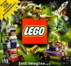 1999-LEGO-Catalog-4-NL