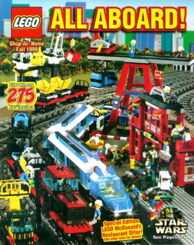 LEGO 1999-LEGO-Catalog-7-EN