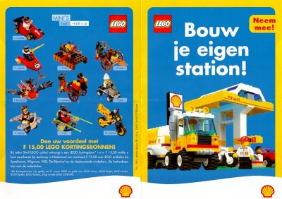 LEGO 1999-LEGO-Catalog-6-NL