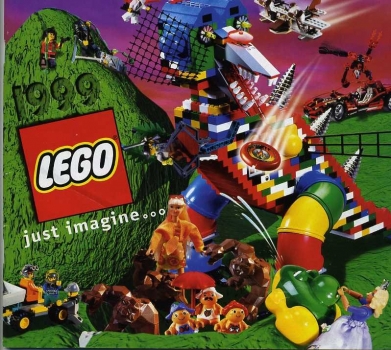 LEGO 1999-LEGO-Catalog-9-FR