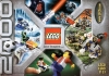 2000-LEGO-Catalog-1-EN