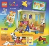 2000-LEGO-Catalog-5-DE