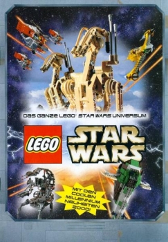 LEGO 2000-LEGO-Catalog-6-DE