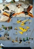 2000-LEGO-Catalog-6-DE