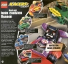 2001-LEGO-Catalog-3-DE
