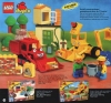 2001-LEGO-Catalog-4-NL