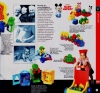2002-LEGO-Catalog-1-NL