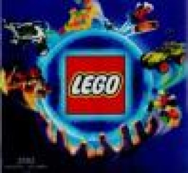 LEGO 2002-LEGO-Catalog-2-NL2