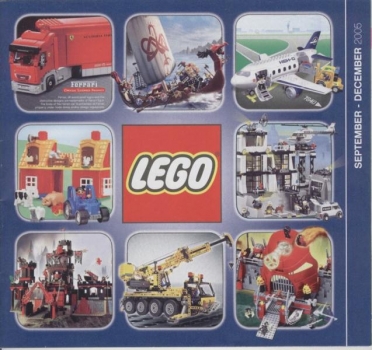 LEGO 2005-LEGO-Catalog-3-NL