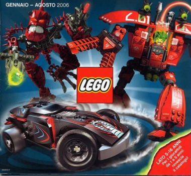 LEGO 2006-LEGO-Catalog-2-FR