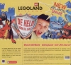 2007-LEGO-Catalog-2-NL
