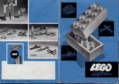 LEGO 1959-LEGO-Catalog-2-NL